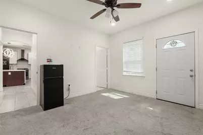 9729 Fabiola Drive, Houston, TX 77075 - Photo 13