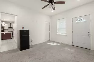 9729 Fabiola Dr, Houston, TX 77075 - Photo 13