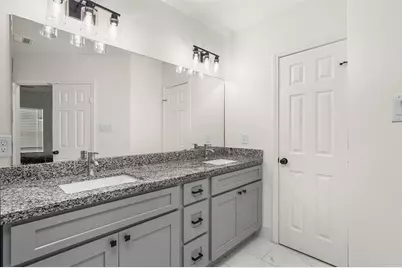 9729 Fabiola Drive, Houston, TX 77075 - Photo 29