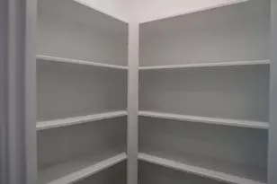 504 Oak Chase Ave, Dayton, TX 77535 - Photo 7