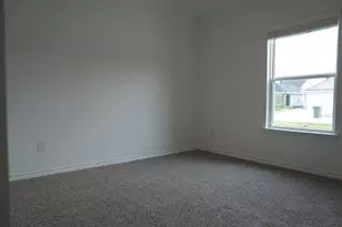 504 Oak Chase Ave, Dayton, TX 77535 - Photo 15