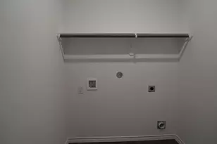 504 Oak Chase Ave, Dayton, TX 77535 - Photo 13