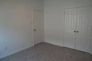 504 Oak Chase Ave, Dayton, TX 77535 - Photo 19