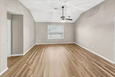 8514 Owen Lake Court, Houston, TX 77095 - Photo 9