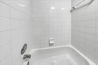 8514 Owen Lake Court, Houston, TX 77095 - Photo 17