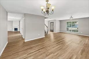 8514 Owen Lake Ct, Houston, TX 77095 - Photo 7