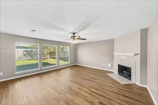 8514 Owen Lake Ct, Houston, TX 77095 - Photo 5
