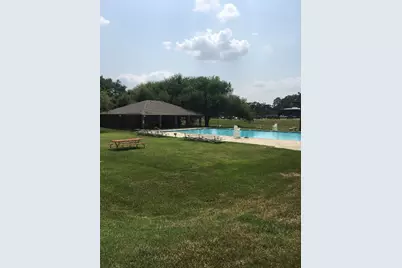 3010 Bee Cave Drive, Missouri City, TX 77459 - Photo 21