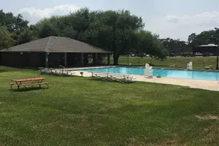 3010 Beecave Dr, Missouri City, TX 77459 - Photo 21