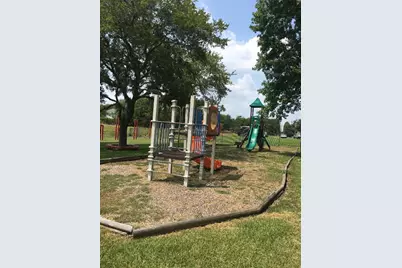 3010 Bee Cave Drive, Missouri City, TX 77459 - Photo 17