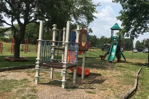 3010 Beecave Dr, Missouri City, TX 77459 - Photo 17