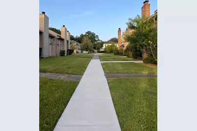 3010 Bee Cave Drive, Missouri City, TX 77459 - Photo 5