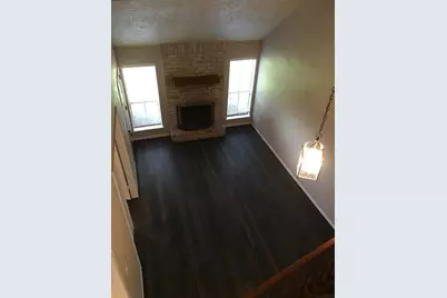 3010 Bee Cave Drive, Missouri City, TX 77459 - Photo 7