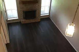 3010 Beecave Dr, Missouri City, TX 77459 - Photo 7