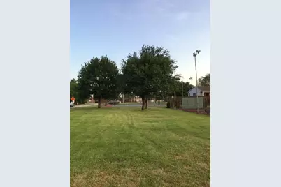 3010 Bee Cave Drive, Missouri City, TX 77459 - Photo 19