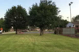 3010 Beecave Dr, Missouri City, TX 77459 - Photo 19