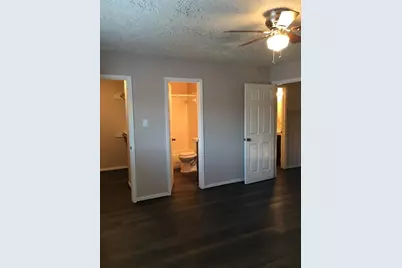 3010 Bee Cave Drive, Missouri City, TX 77459 - Photo 11