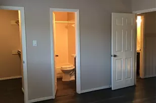 3010 Beecave Dr, Missouri City, TX 77459 - Photo 11