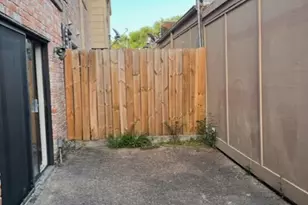 3010 Beecave Dr, Missouri City, TX 77459 - Photo 15