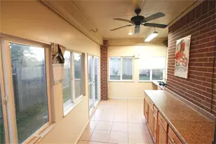 19415 Countryroad Dr, Spring, TX 77388 - Photo 25