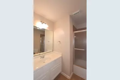19415 Countryroad Drive, Spring, TX 77388 - Photo 23