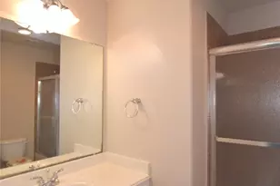 19415 Countryroad Dr, Spring, TX 77388 - Photo 23