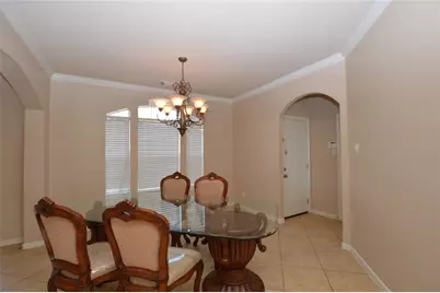 19415 Countryroad Drive, Spring, TX 77388 - Photo 5
