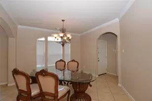 19415 Countryroad Dr, Spring, TX 77388 - Photo 5