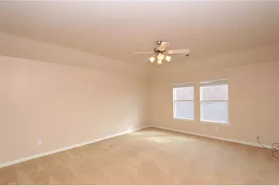 19415 Countryroad Drive, Spring, TX 77388 - Photo 17