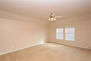 19415 Countryroad Dr, Spring, TX 77388 - Photo 17