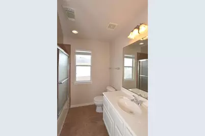 19415 Countryroad Drive, Spring, TX 77388 - Photo 19