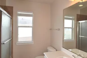 19415 Countryroad Dr, Spring, TX 77388 - Photo 19