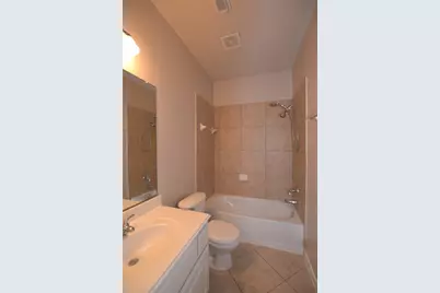 19415 Countryroad Drive, Spring, TX 77388 - Photo 21