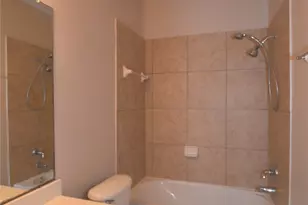 19415 Countryroad Dr, Spring, TX 77388 - Photo 21