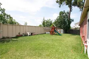 19415 Countryroad Dr, Spring, TX 77388 - Photo 27