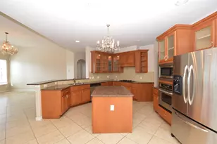 19415 Countryroad Dr, Spring, TX 77388 - Photo 9