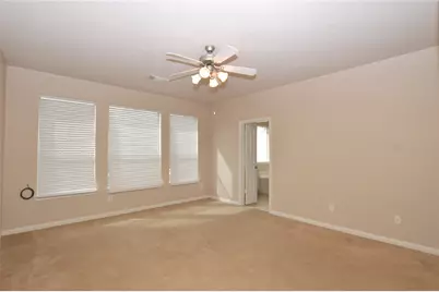 19415 Countryroad Drive, Spring, TX 77388 - Photo 11