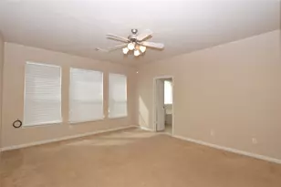 19415 Countryroad Dr, Spring, TX 77388 - Photo 11