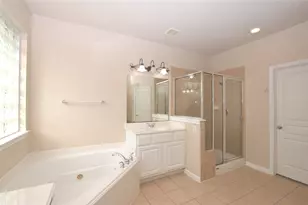 19415 Countryroad Dr, Spring, TX 77388 - Photo 13