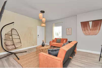 7823 Gladstone Street #B1, Houston, TX 77051 - Photo 5