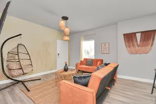 7823 Gladstone St, Houston, TX 77051 - Photo 5