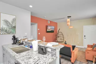 7823 Gladstone St, Houston, TX 77051 - Photo 9