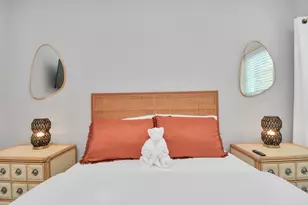 7823 Gladstone St, Houston, TX 77051 - Photo 15