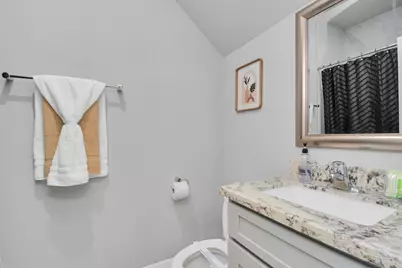 7823 Gladstone Street #B1, Houston, TX 77051 - Photo 21