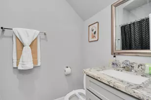 7823 Gladstone St, Houston, TX 77051 - Photo 21