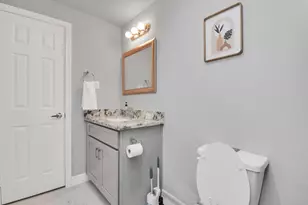 7823 Gladstone St, Houston, TX 77051 - Photo 13