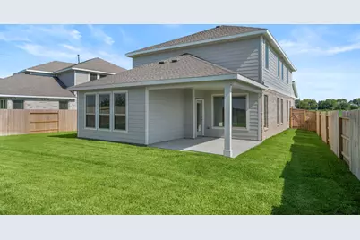 2629 Lake Bryan Drive, Dayton, TX 77535 - Photo 33