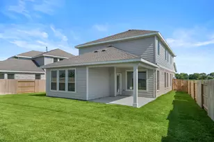 2629 Lake Bryan Dr, Dayton, TX 77535 - Photo 33