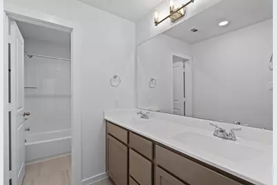 2629 Lake Bryan Drive, Dayton, TX 77535 - Photo 29