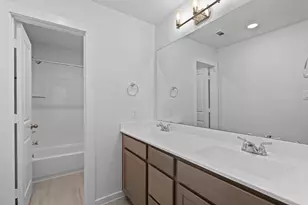2629 Lake Bryan Dr, Dayton, TX 77535 - Photo 29